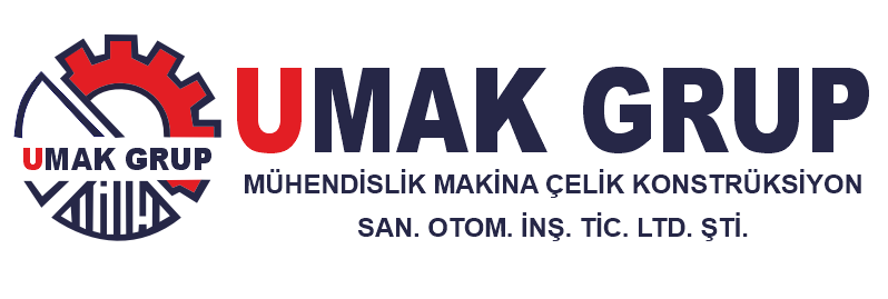 Umak